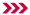 𗂒ɎcȂTvuobJXv̔̔TCg